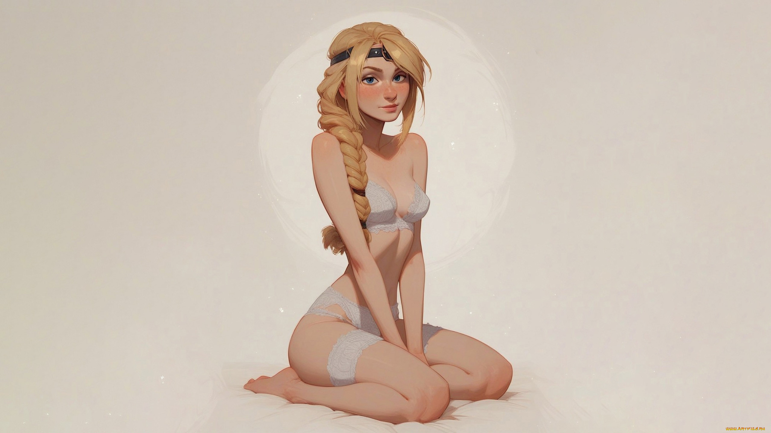 , ,  , , , , ai, art, , , , , , , graphics, neuroart, neural, networks, drawings, neuro, neurography